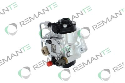 POMPA DE INALTA PRESIUNE REMANTE 002002000428R 2