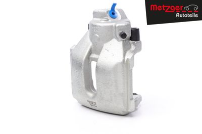 BREMSSATTEL METZGER AUTOTEILE 6260270 6