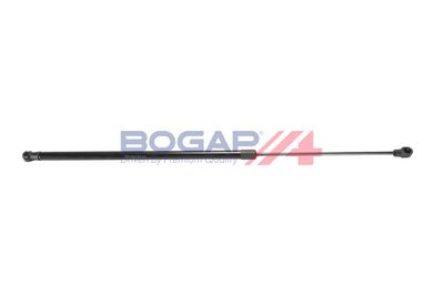 AMORTIZOR PORTBAGAJ BOGAP V5260118 1