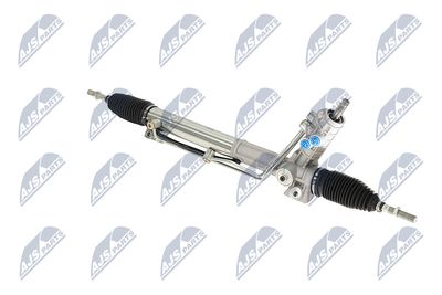CASETA DIRECTIE NTY SPKBM002 29