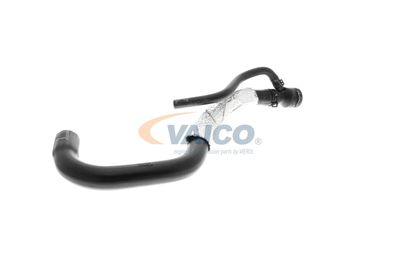 FURTUN RADIATOR VAICO V104759 30