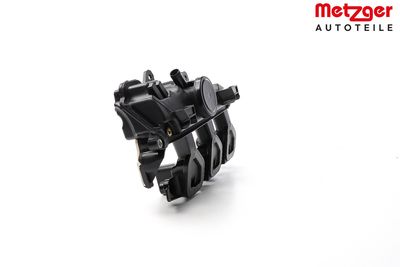 SAUGROHRMODUL METZGER AUTOTEILE 2100064 31