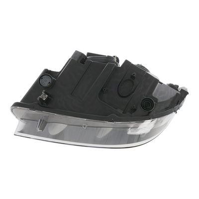 FAR VALEO 044946 2