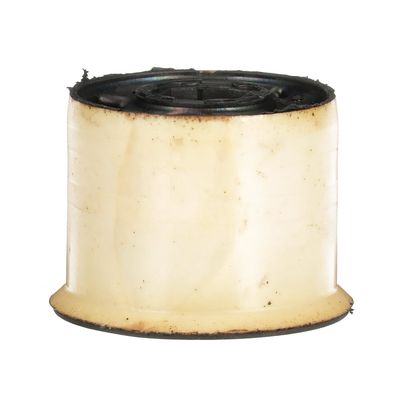 LAGERUNG LENKER GATES AWS2506 10