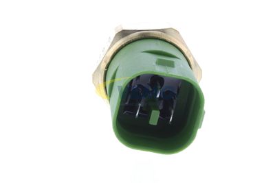 COMUTATOR TEMPERATURA VENTILATOR RADIATOR VEMO V15992005 48