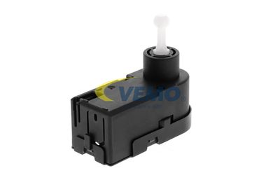 ELEMENT REGLARE REGLARE FARURI VEMO V40770016 35