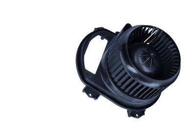 INNENRAUMGEBLäSE NRF 34512 37