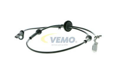 SENZOR TURATIE ROATA VEMO V38720170 14