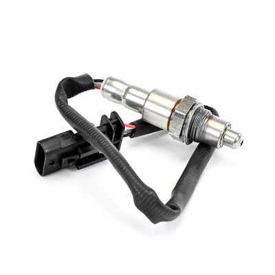 SONDA LAMBDA DELPHI ES2142312B1 16