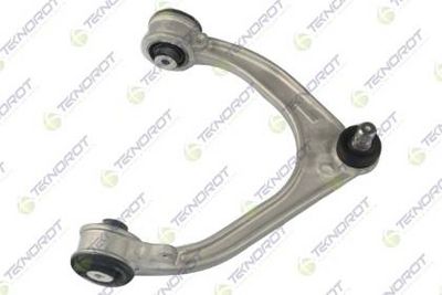 BRAT SUSPENSIE ROATA