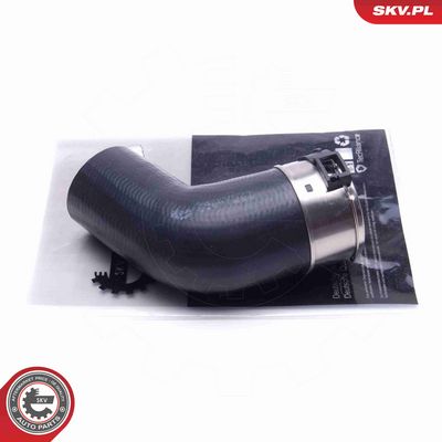 FURTUN EAR SUPRAALIMENTARE ESEN SKV 54SKV051