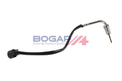 SENZOR TEMPERATURA GAZE EVACUARE