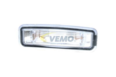KENNZEICHENLEUCHTE VEMO V25840009 12