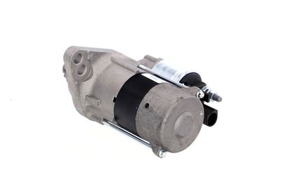 STARTER REMANTE 011001000135R 19