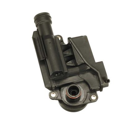 ÖLABSCHEIDER KURBELGEHäUSEENTLüFTUNG GATES EMH9015 68