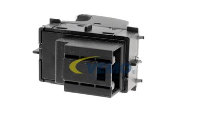 SCHALTER FENSTERHEBER VEMO V10730585 41