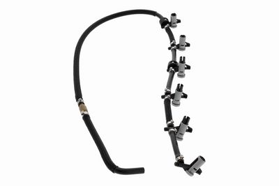 SCHLAUCH LECKKRAFTSTOFF VAICO V203606 5