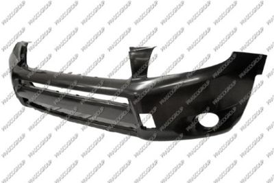 Буфер PRASCO TY2871021 для TOYOTA RAV 4