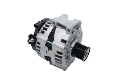 GENERATOR BOSCH 1986A01264 18