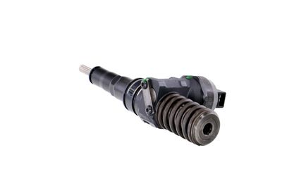 UNITATE POMPA-DIUZA REMANTE 002010001410R 19