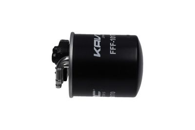 FILTRU COMBUSTIBIL AMC Filter FFF10170 3