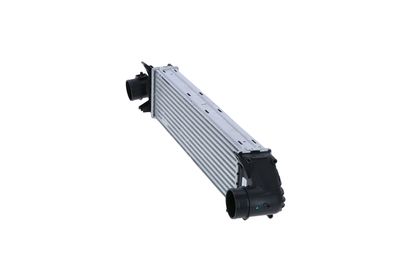 INTERCOOLER COMPRESOR NRF 30912 13