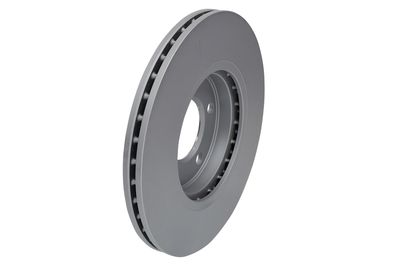 BREMSSCHEIBE ATE 24012402401 10