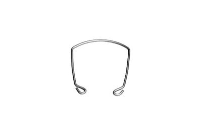 MEHA AUTOMOTIVE MH52339 Турбина для RENAULT FLUENCE (L3_) 1.5 dCi (L30S)