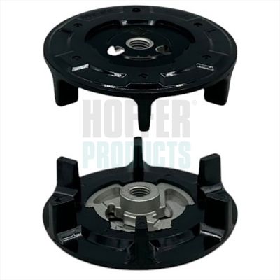 DISC ANTRENOR CUPLAJ MAGNETIC (COMPRESOR)