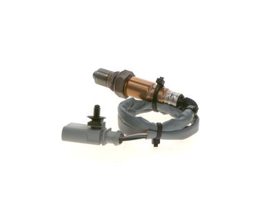 SONDA LAMBDA BOSCH 0258027213 12