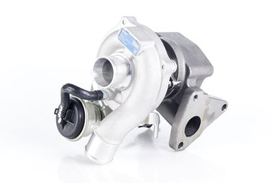 LADER AUFLADUNG NISSENS 93087 10