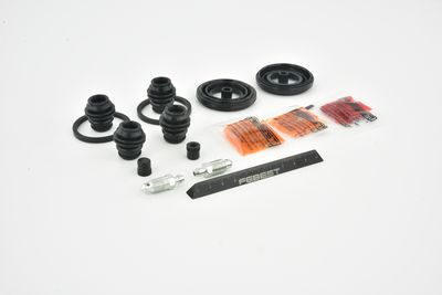 360 Grad Ansicht 47