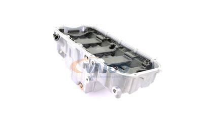 ÖLWANNE VAICO V401484 42