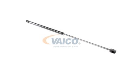 GASFEDER KOFFER-/LADERAUM VAICO V240211 18