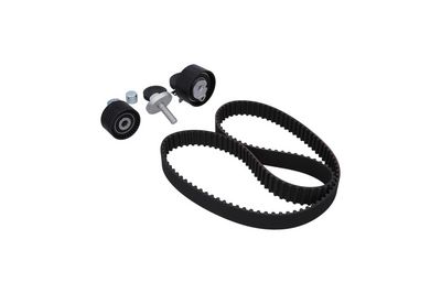 SET CUREA DE DISTRIBUTIE KAMOKA 7001077 1