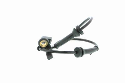 SENZOR TURATIE ROATA VEMO V25720016 5