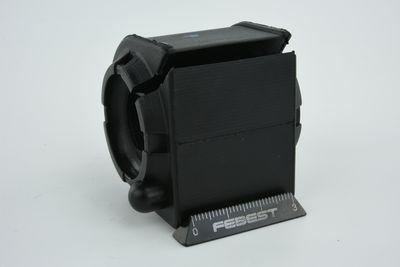 BUCSA BARA STABILIZATOARE FEBEST MZSBMZ3F 48