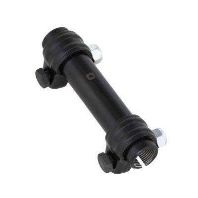 SPURSTANGENROHR DELPHI TA2147 54