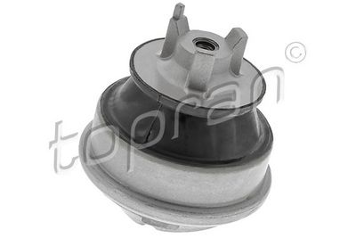 окачване, двигател TOPRAN 401 258