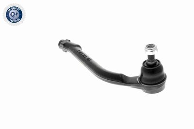 CAP DE BARA ACKOJA A521100 7