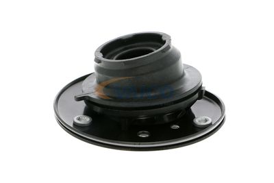 FEDERBEINSTüTZLAGER VAICO V250667 19