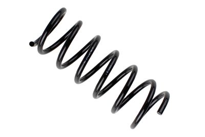 BILSTEIN 36-274147