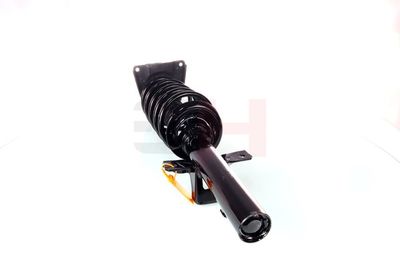 ANSAMBLU TELESCOP ARC GH GH352569C01 50