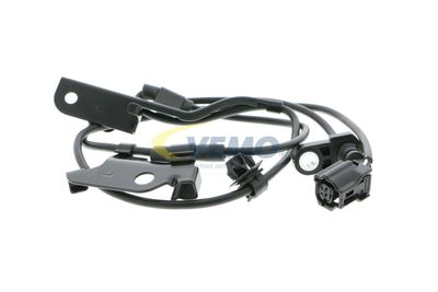 SENSOR RADDREHZAHL VEMO V70720194 12