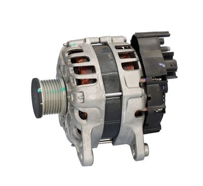 GENERATOR / ALTERNATOR VALEO 443350 7