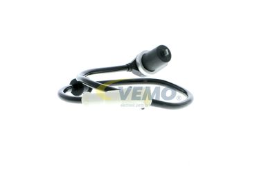 SENZOR TURATIE ROATA VEMO V40720345 50