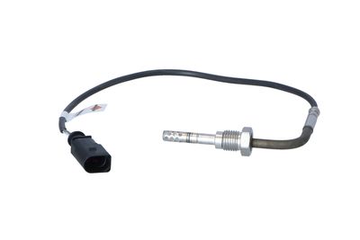 SENSOR ABGASTEMPERATUR NRF 707036 7
