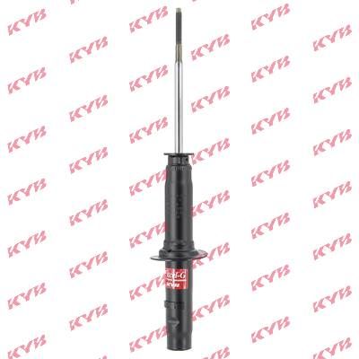 STOßDäMPFER KYB 341156 21