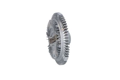 360 Grad Ansicht 9