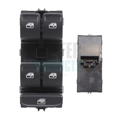 COMUTATOR MACARA GEAM